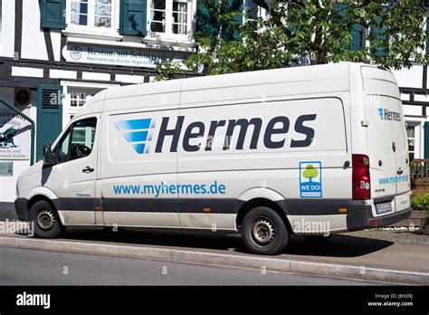 hermes parsburg germany|hermes germany delivery.